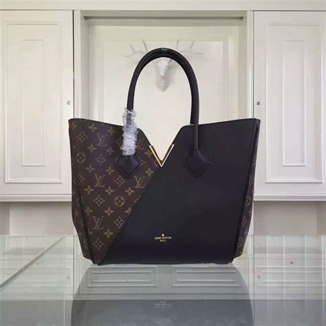 louis vuitton purse sale|louis vuitton one day discount.